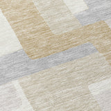addison chantille acn955 ivory rug