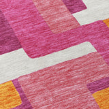 addison chantille acn955 pink rug