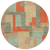 addison chantille acn955 sage rug