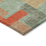 addison chantille acn955 sage rug