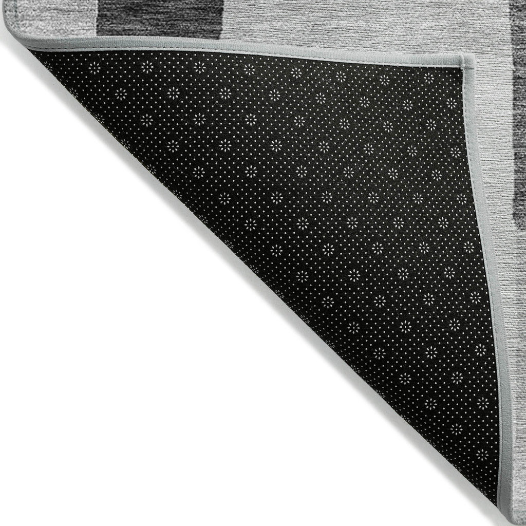 addison chantille acn955 silver rug