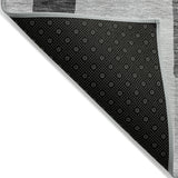 addison chantille acn955 silver rug