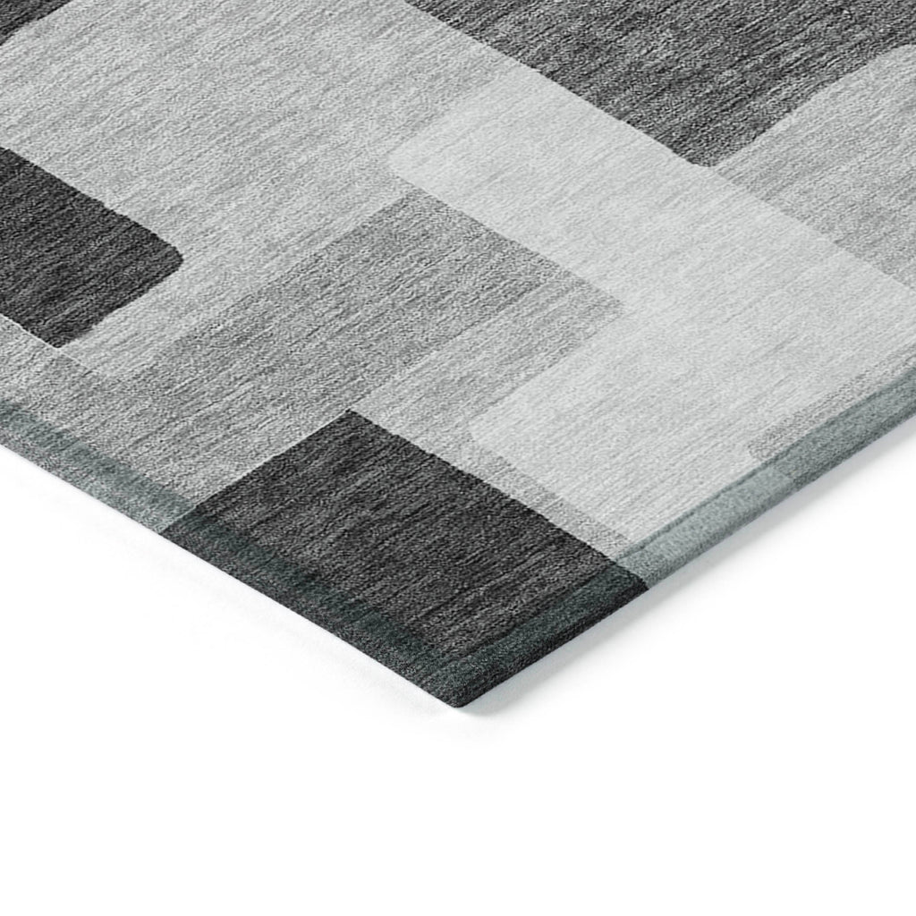 addison chantille acn955 silver rug