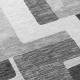 addison chantille acn955 silver rug