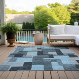 addison chantille acn955 sky rug