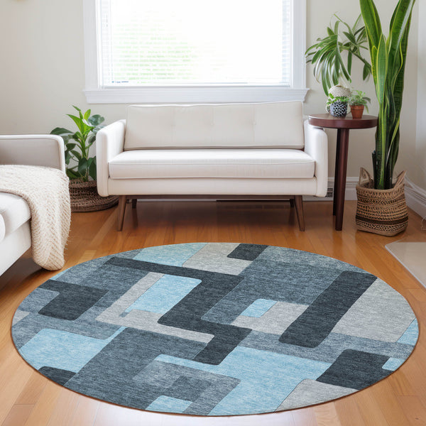 addison chantille acn955 sky rug
