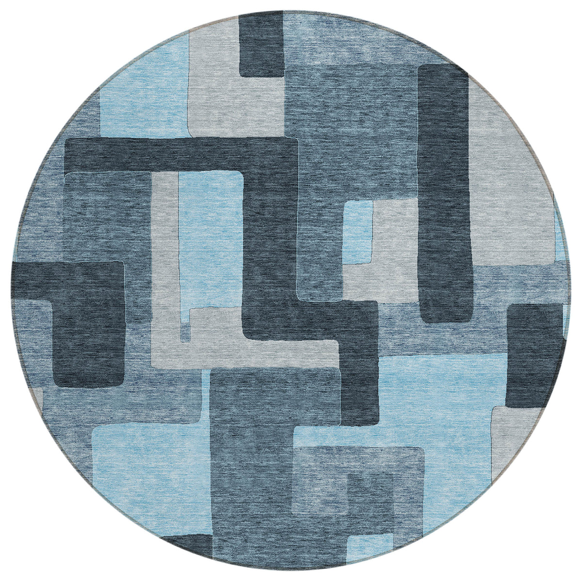 addison chantille acn955 sky rug