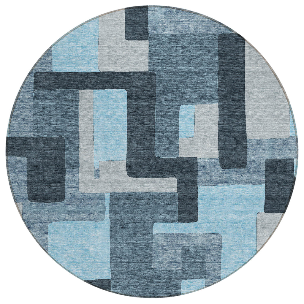 addison chantille acn955 sky rug