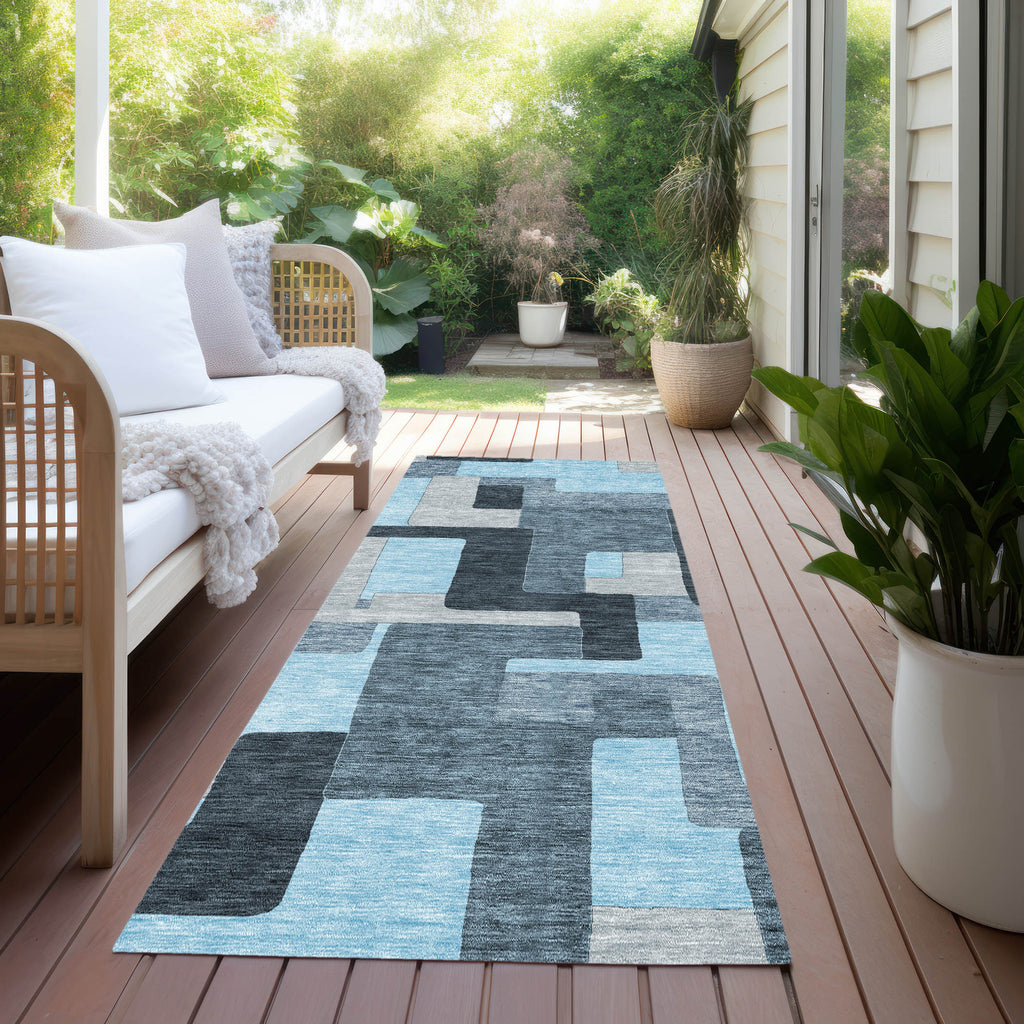 addison chantille acn955 sky rug