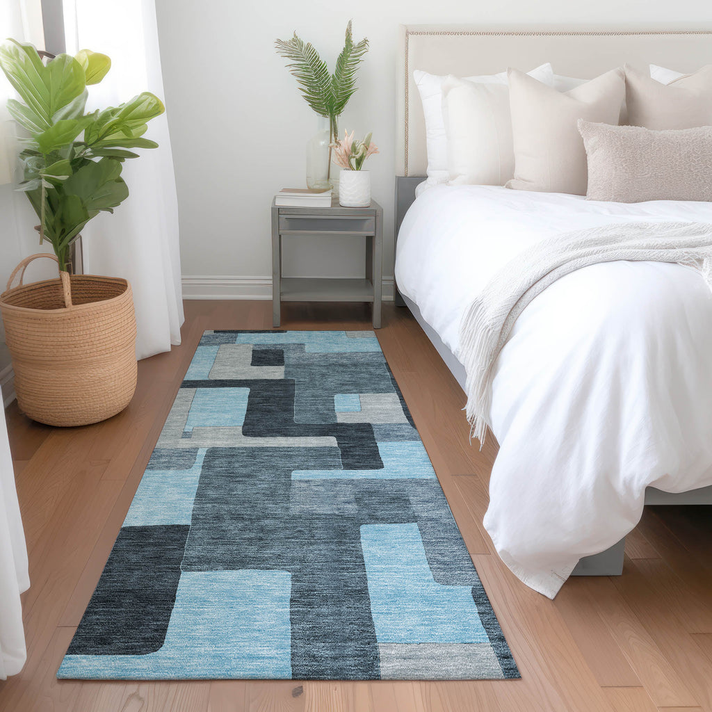 addison chantille acn955 sky rug