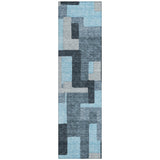 addison chantille acn955 sky rug