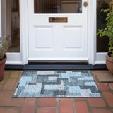 addison chantille acn955 sky rug