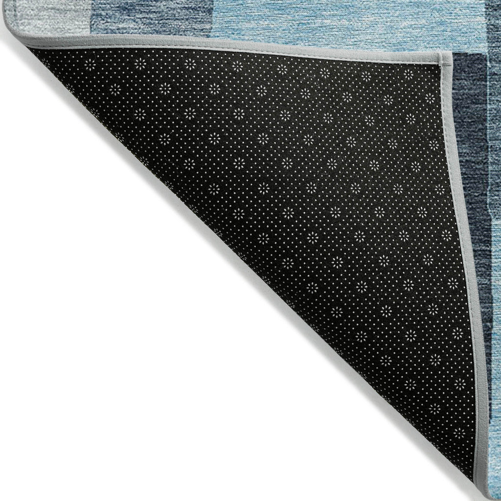 addison chantille acn955 sky rug