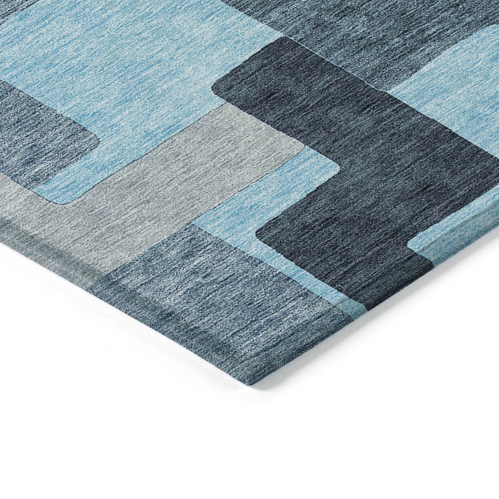 addison chantille acn955 sky rug