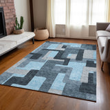 addison chantille acn955 sky rug