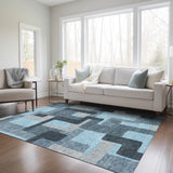 addison chantille acn955 sky rug