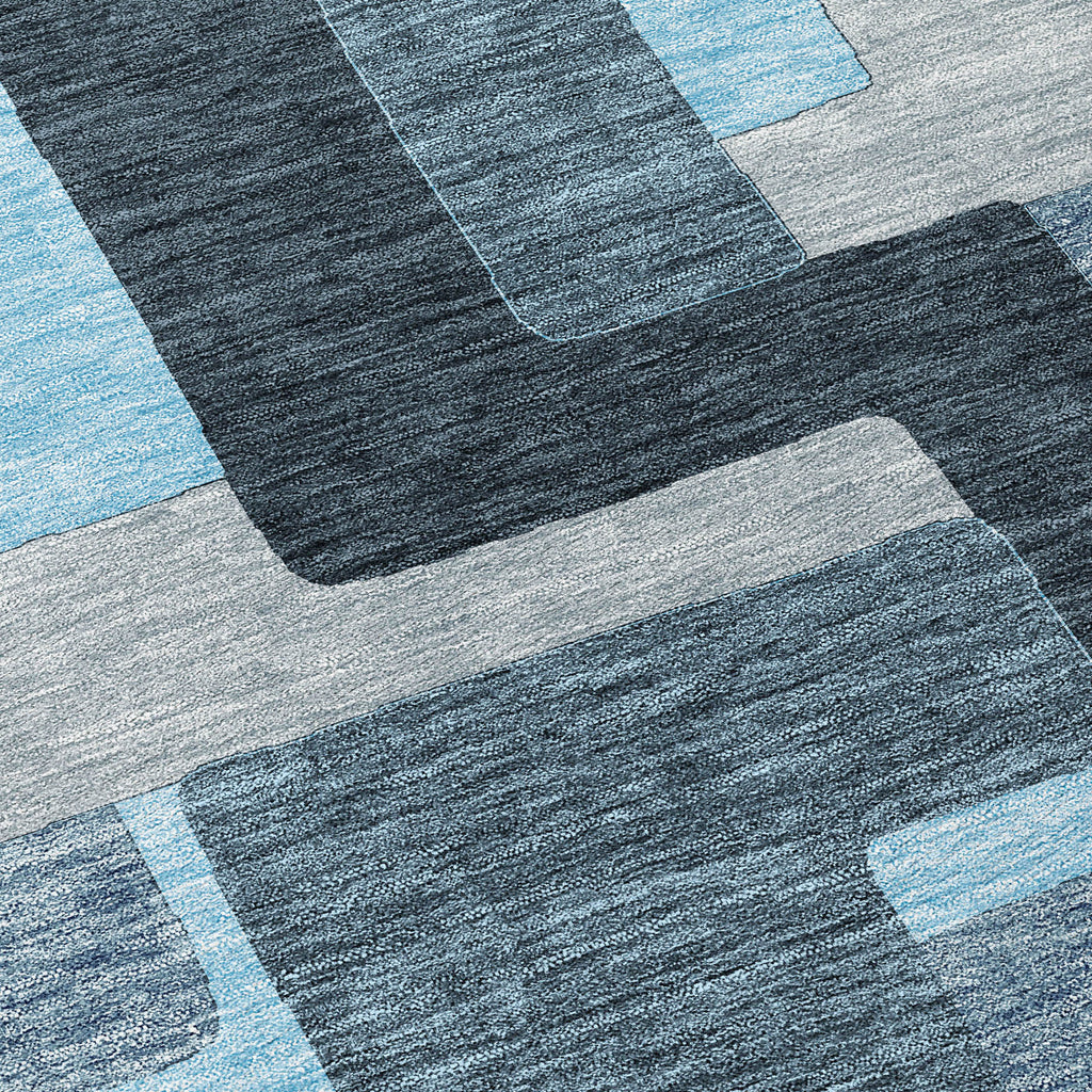 addison chantille acn955 sky rug