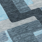 addison chantille acn955 sky rug