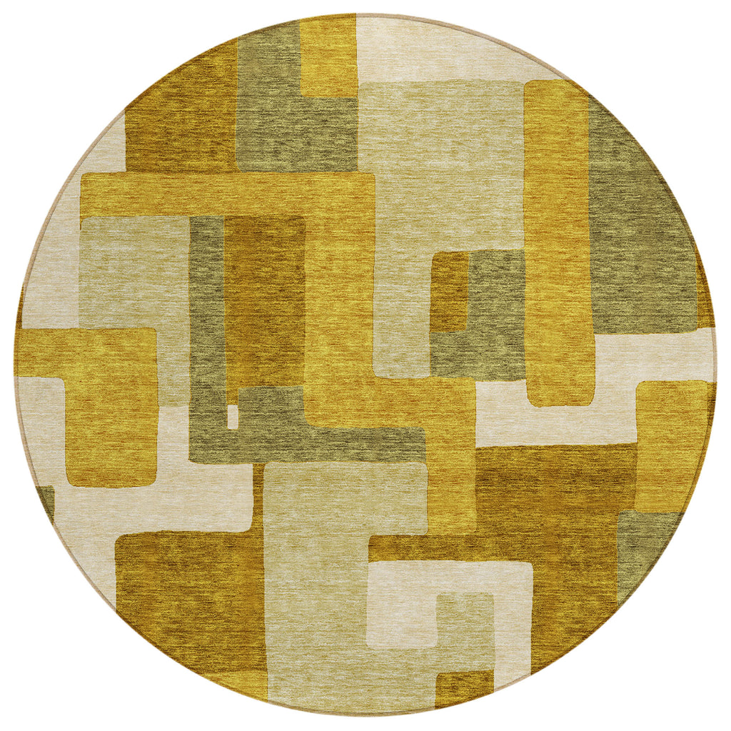 addison chantille acn955 wheat rug