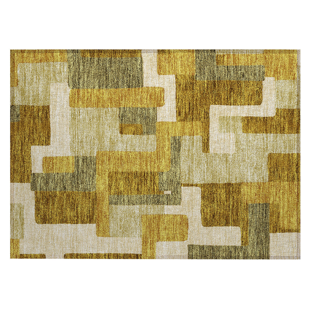 addison chantille acn955 wheat rug