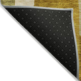 addison chantille acn955 wheat rug