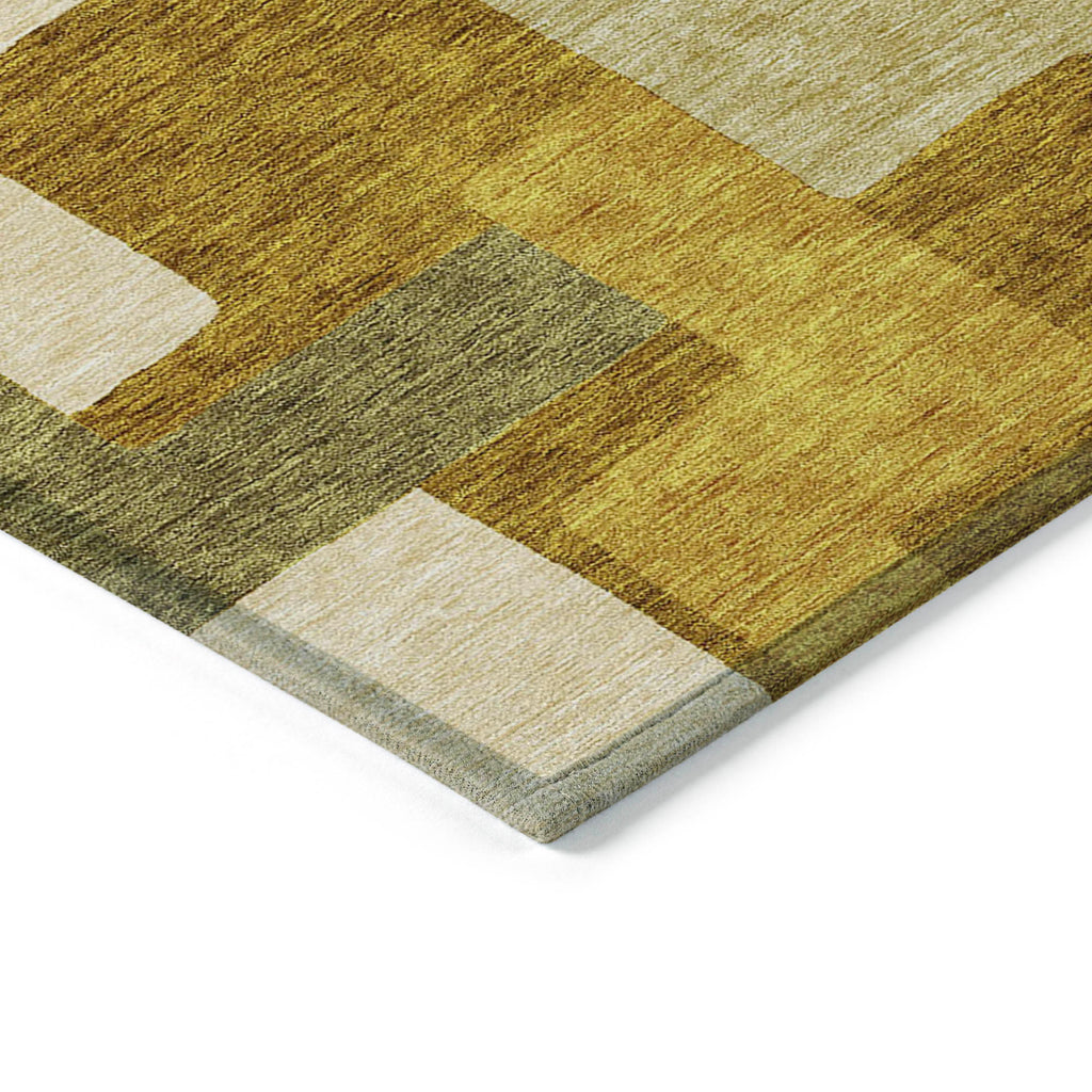 addison chantille acn955 wheat rug