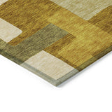 addison chantille acn955 wheat rug