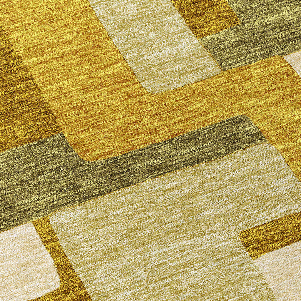 addison chantille acn955 wheat rug