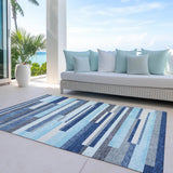 addison chantille acn956 blue rug