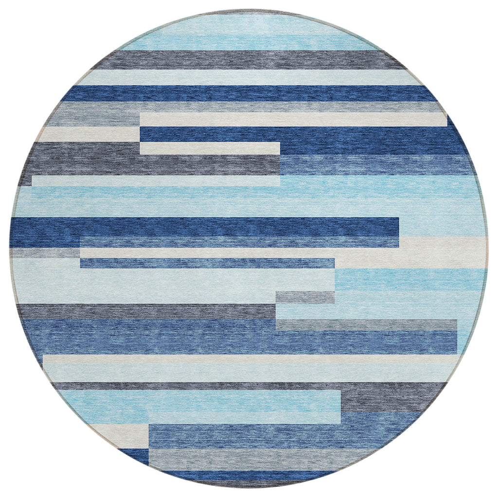 addison chantille acn956 blue rug