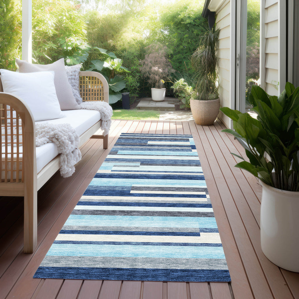 addison chantille acn956 blue rug