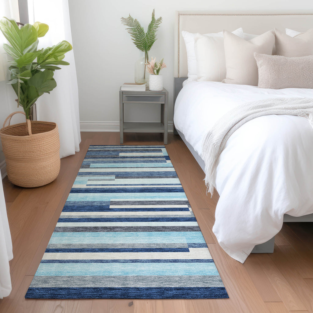addison chantille acn956 blue rug