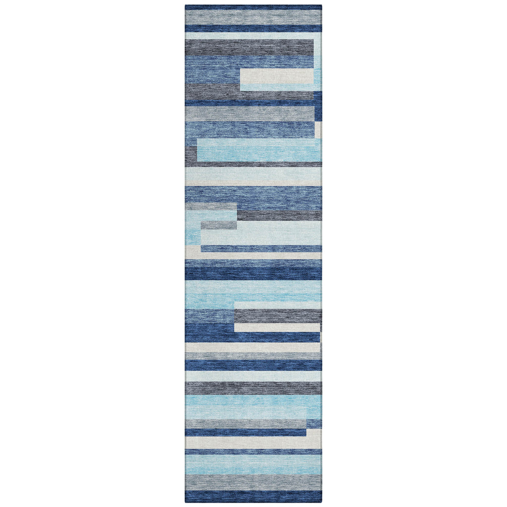 addison chantille acn956 blue rug