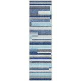 addison chantille acn956 blue rug