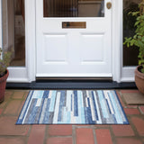 addison chantille acn956 blue rug