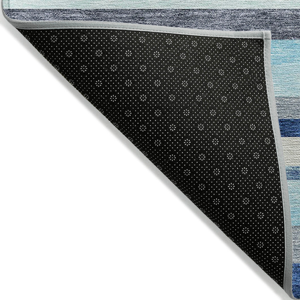addison chantille acn956 blue rug