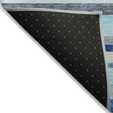 addison chantille acn956 blue rug