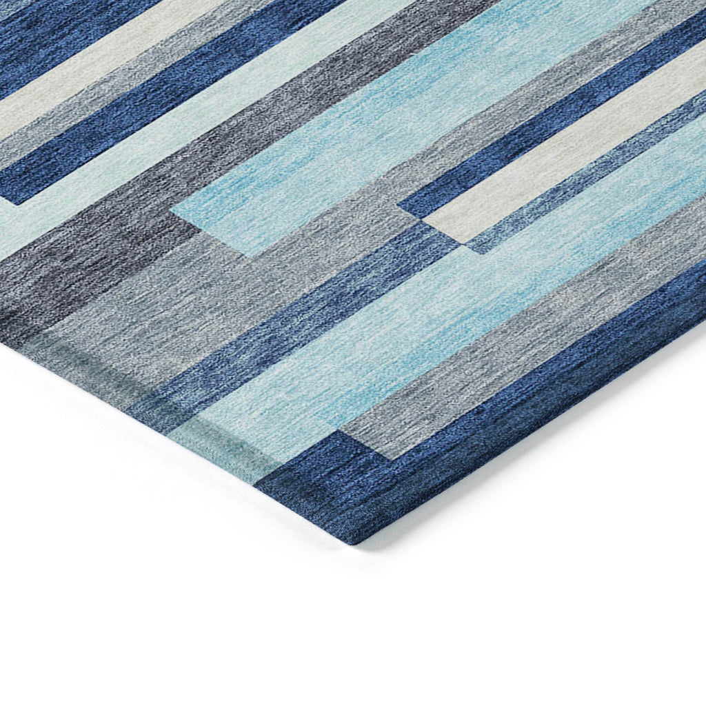 addison chantille acn956 blue rug