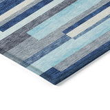addison chantille acn956 blue rug
