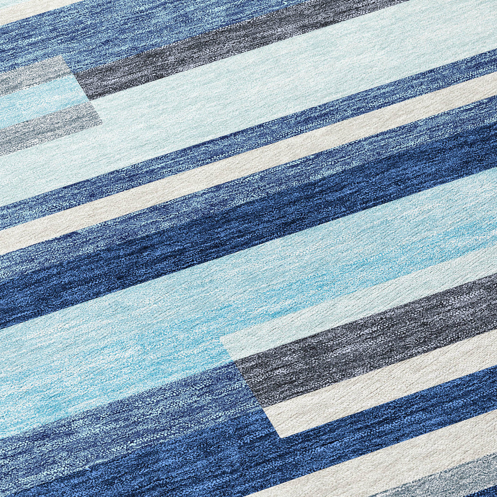 addison chantille acn956 blue rug