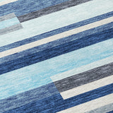 addison chantille acn956 blue rug