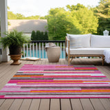 addison chantille acn956 blush rug