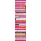 addison chantille acn956 blush rug