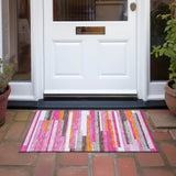 addison chantille acn956 blush rug