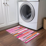addison chantille acn956 blush rug