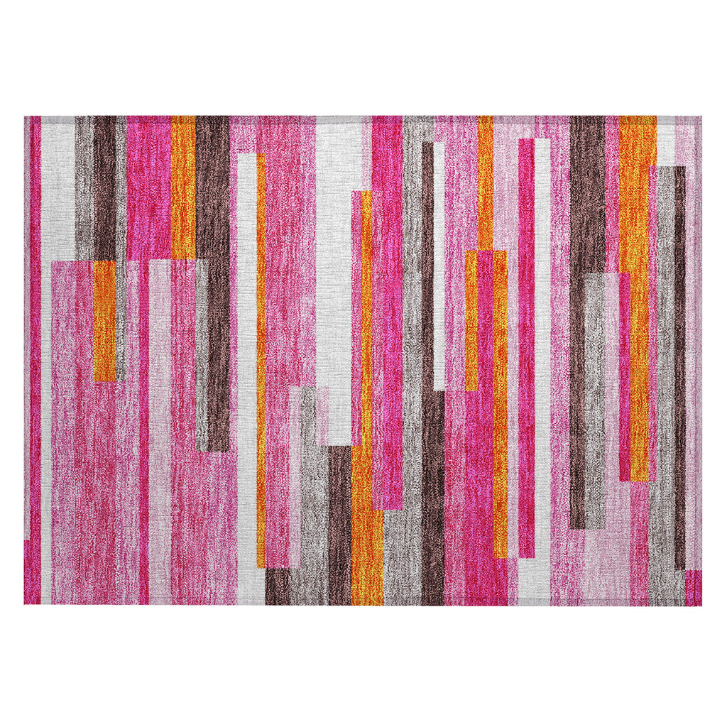 addison chantille acn956 blush rug