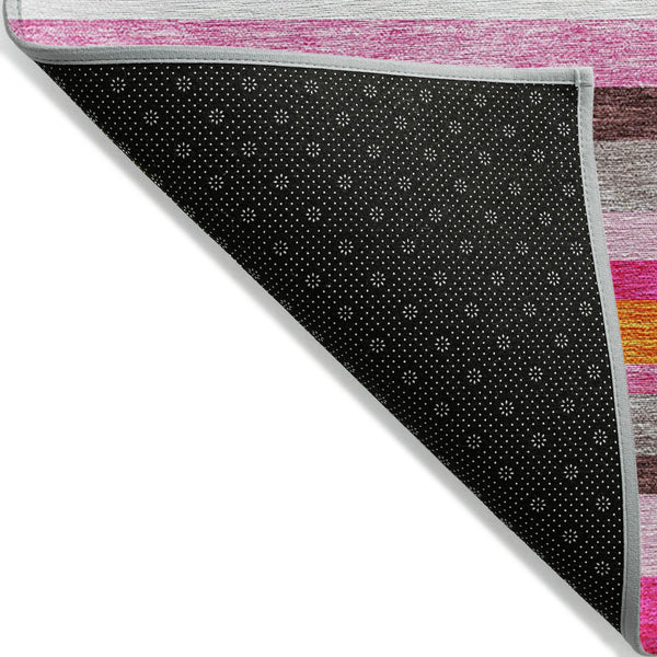 addison chantille acn956 blush rug