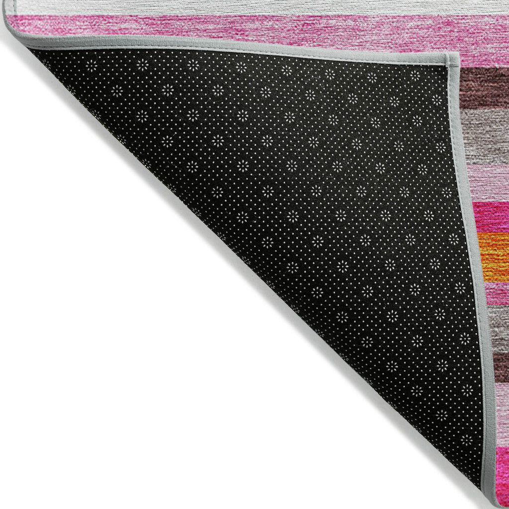 addison chantille acn956 blush rug