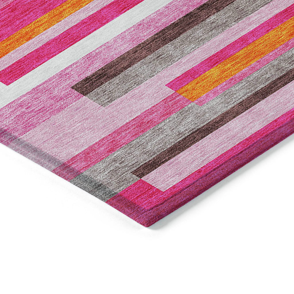 addison chantille acn956 blush rug