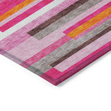 addison chantille acn956 blush rug